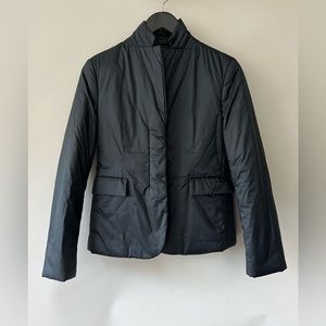 Theory Padded Jacket